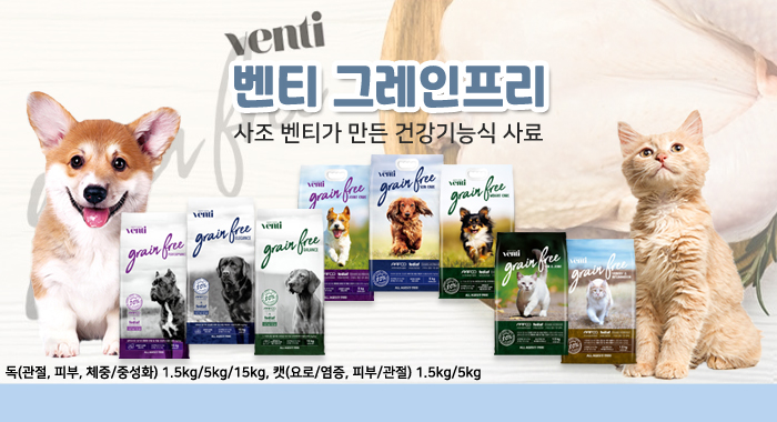 메인배너