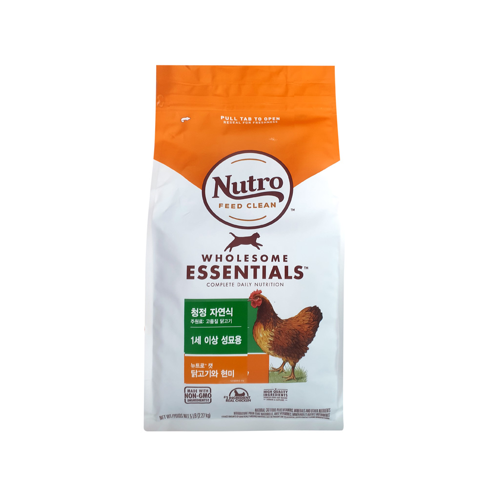 2.27-1세이상 오리지널 닭고기와현미